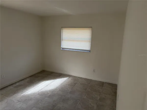 $1,599 | 4333 South Rainbow Drive, Inverness, FL 34452