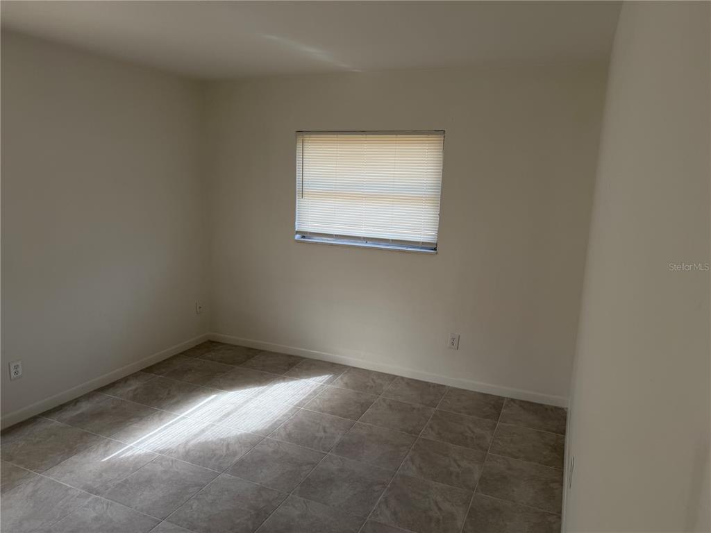 4333 South Rainbow Drive Inverness, FL 34452 - Photo 16 of 21