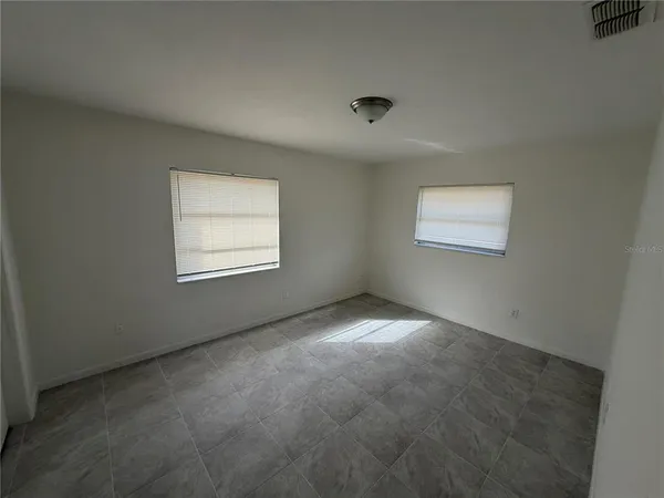 $1,599 | 4333 South Rainbow Drive, Inverness, FL 34452