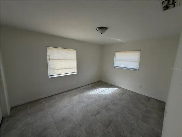 $1,599 | 4333 South Rainbow Drive, Inverness, FL 34452