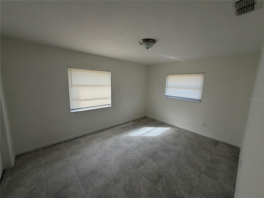 4333 South Rainbow Drive Inverness, FL 34452 - Photo 17 of 21