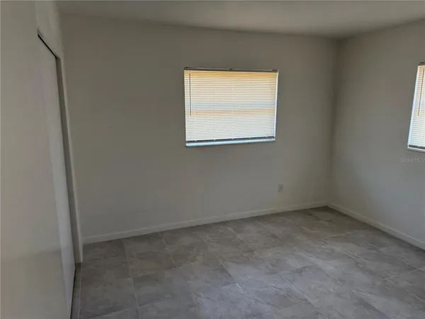 $1,599 | 4333 South Rainbow Drive, Inverness, FL 34452