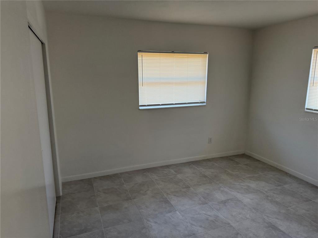 4333 South Rainbow Drive Inverness, FL 34452 - Photo 18 of 21