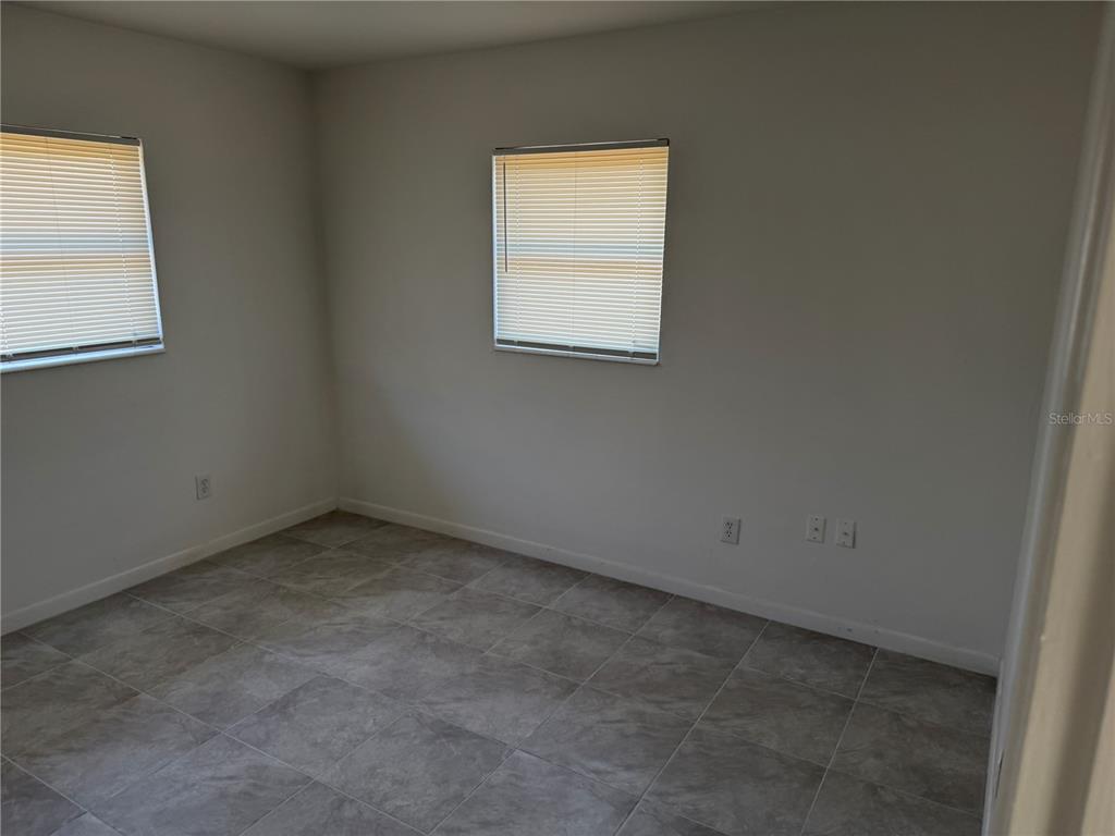 4333 South Rainbow Drive Inverness, FL 34452 - Photo 19 of 21