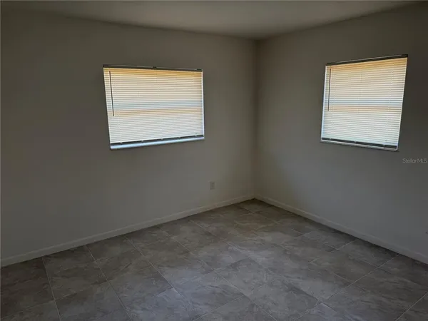 $1,599 | 4333 South Rainbow Drive, Inverness, FL 34452