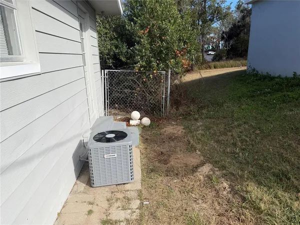 $1,599 | 4333 South Rainbow Drive, Inverness, FL 34452