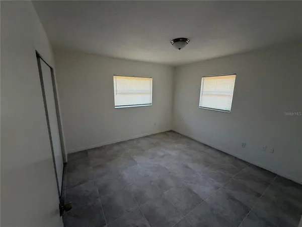 $1,599 | 4333 South Rainbow Drive, Inverness, FL 34452