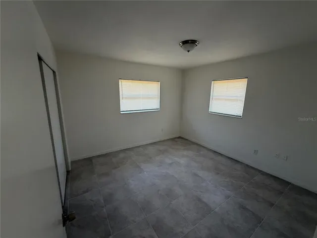 $1,599 | 4333 South Rainbow Drive, Inverness, FL 34452