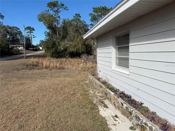 $1,599 | 4333 South Rainbow Drive, Inverness, FL 34452