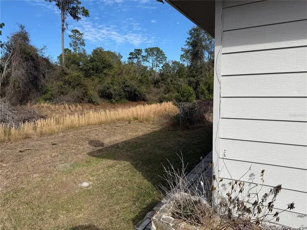 $1,599 | 4333 South Rainbow Drive, Inverness, FL 34452