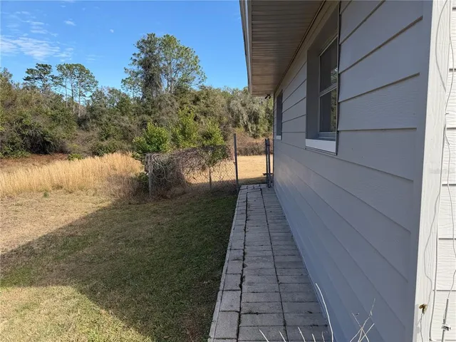 $1,599 | 4333 South Rainbow Drive, Inverness, FL 34452