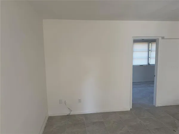 $1,599 | 4333 South Rainbow Drive, Inverness, FL 34452