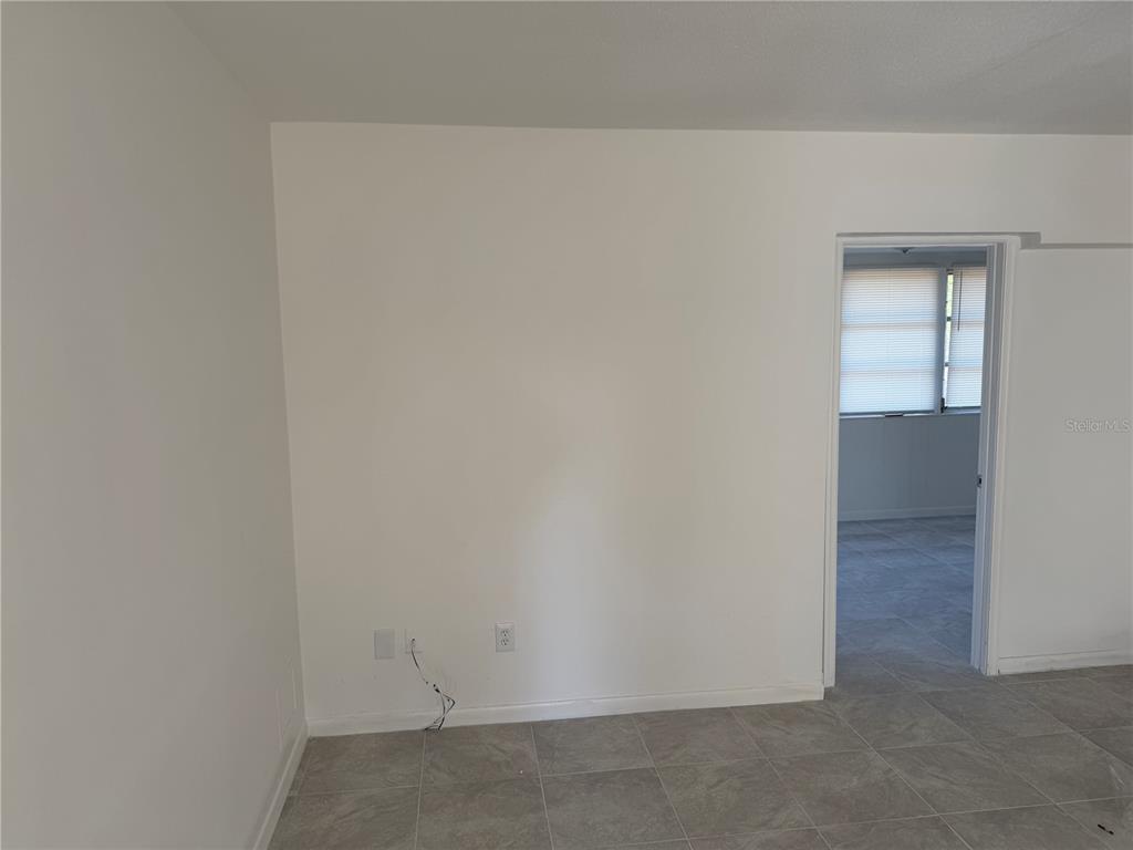 4333 South Rainbow Drive Inverness, FL 34452 - Photo 8 of 21