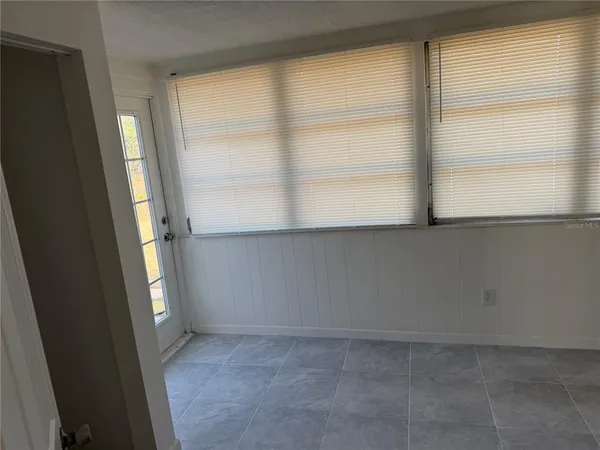 $1,599 | 4333 South Rainbow Drive, Inverness, FL 34452