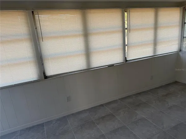 $1,599 | 4333 South Rainbow Drive, Inverness, FL 34452