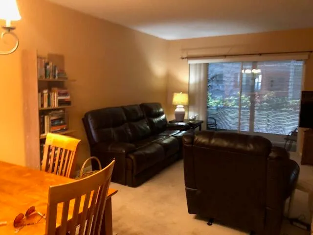 $2,300 | 5501 Northwest 2nd Avenue, Unit TWO, Boca Raton, FL 33487