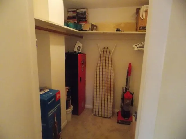 $2,300 | 5501 Northwest 2nd Avenue, Unit TWO, Boca Raton, FL 33487