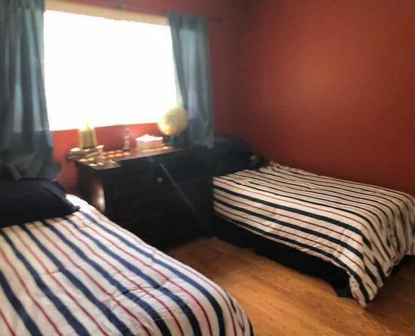 $2,300 | 5501 Northwest 2nd Avenue, Unit TWO, Boca Raton, FL 33487