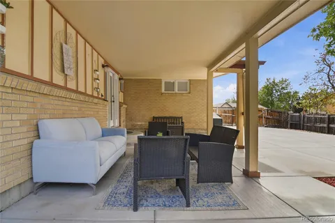 $475,000 | 7213 Santa Fe Drive, Denver, CO 80221