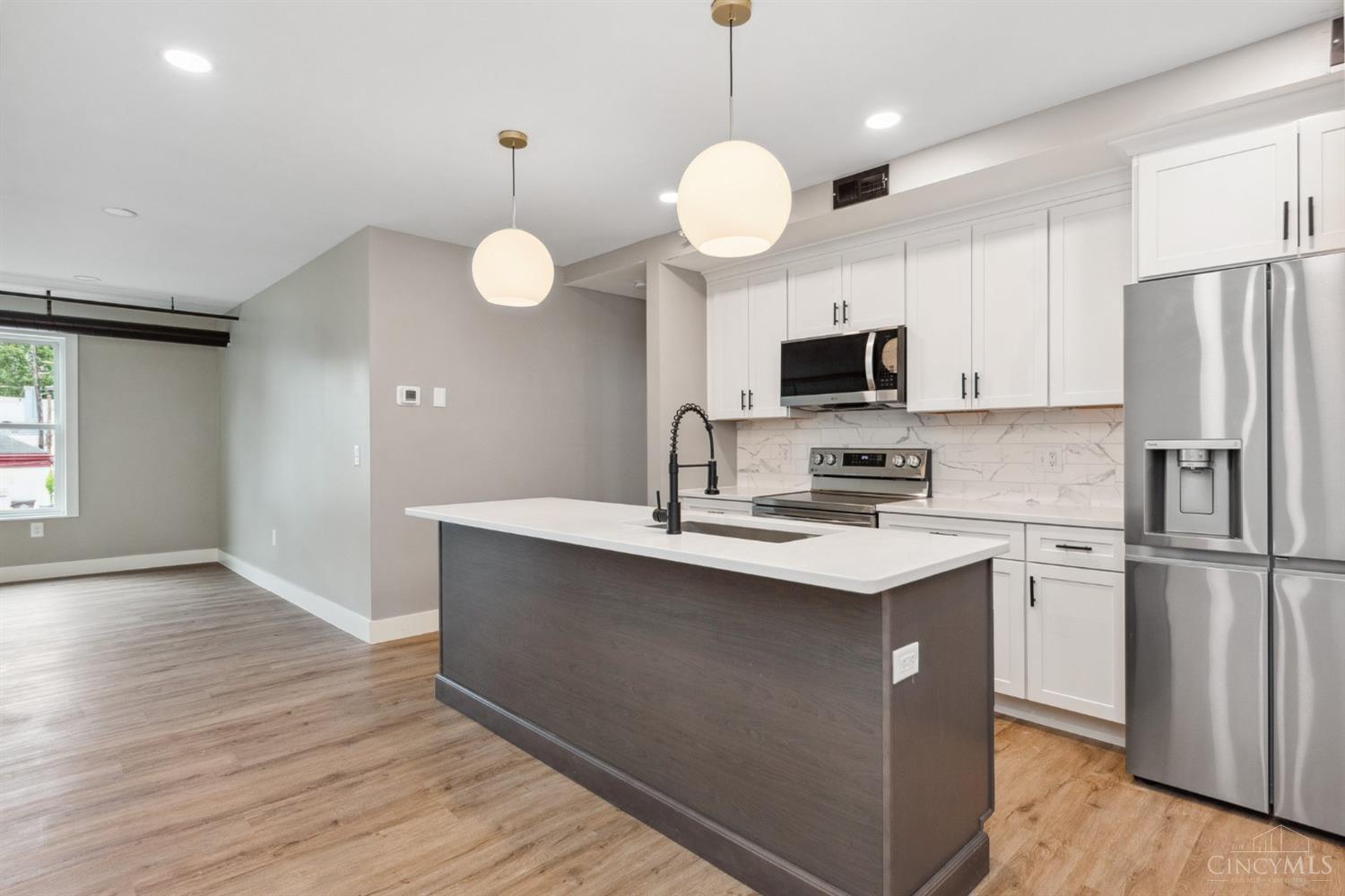 6011 Madison Road, Unit 4 Cincinnati, OH 45227 - Photo 6 of 28
