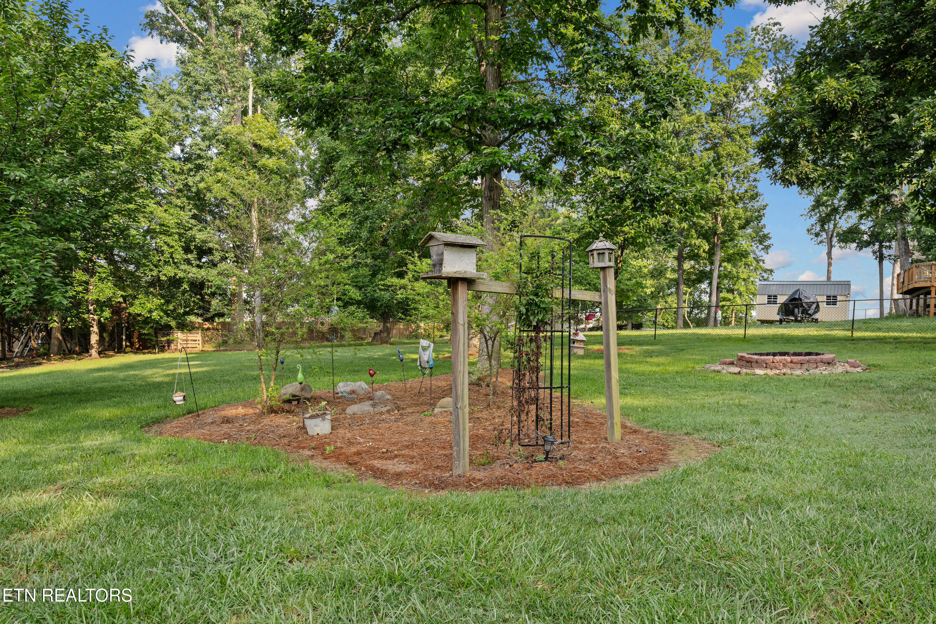 328 Hansels Lea Sevierville, TN 37876 - Photo 42 of 59 328-hansels-lea-42