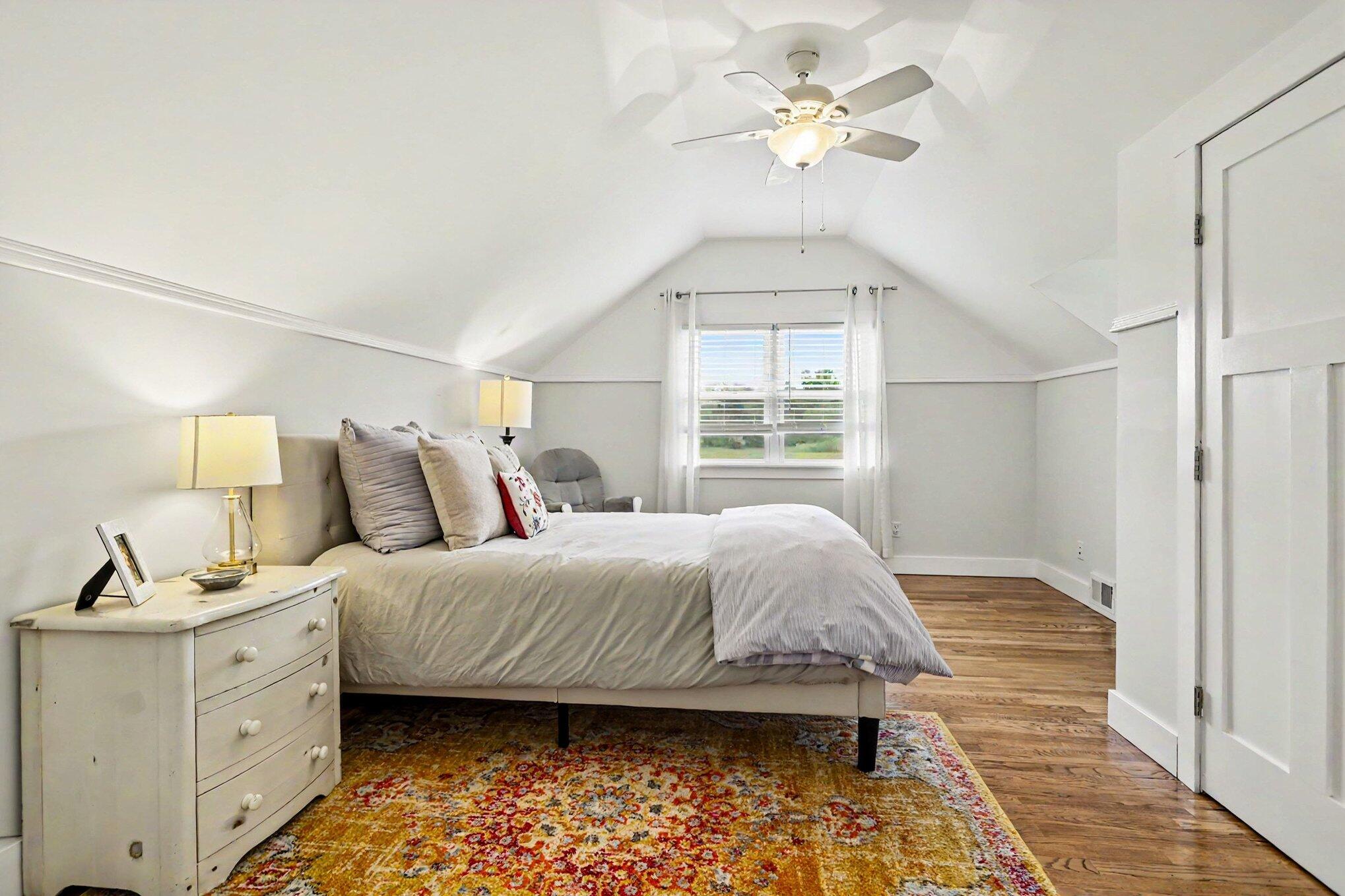 1351 East Shawnee Road Berrien Springs, MI 49103 - Photo 25 of 64 015_file_4937