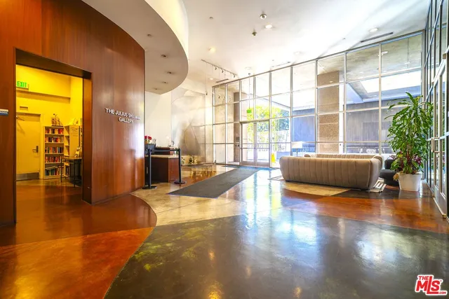 $3,900 | 801 South Grand Avenue, Unit 1503, Los Angeles, CA 90017