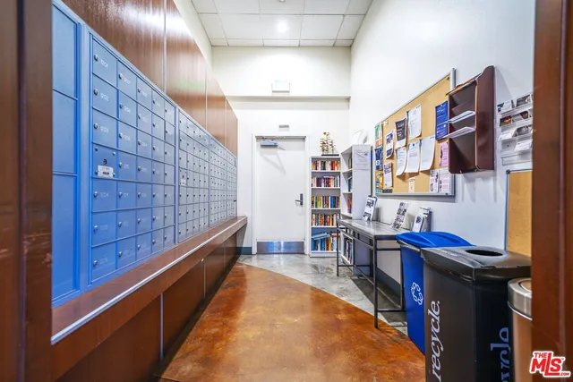 $3,900 | 801 South Grand Avenue, Unit 1503, Los Angeles, CA 90017