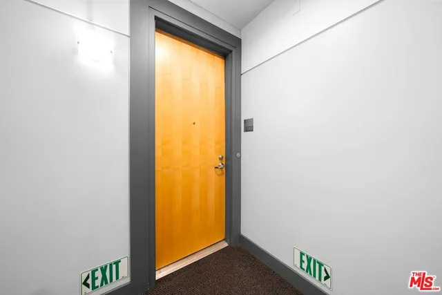 $3,900 | 801 South Grand Avenue, Unit 1503, Los Angeles, CA 90017