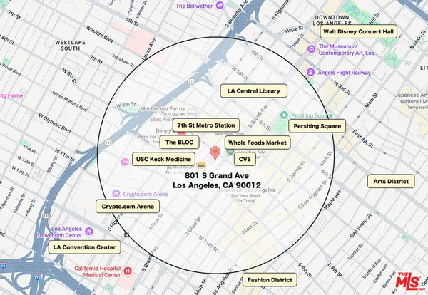 a close up of a street sign