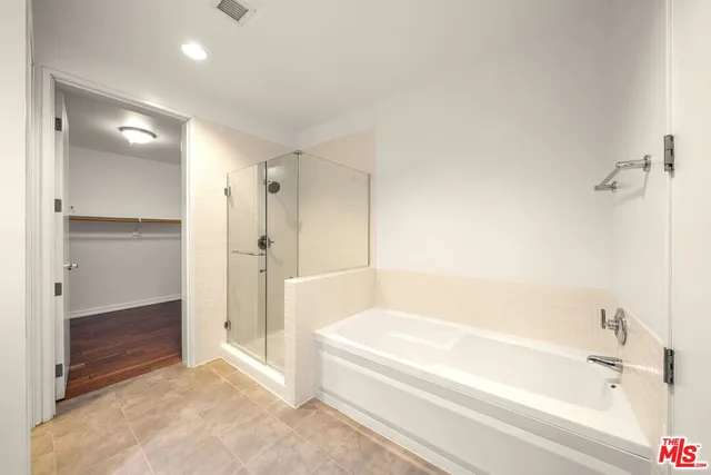 $3,900 | 801 South Grand Avenue, Unit 1503, Los Angeles, CA 90017