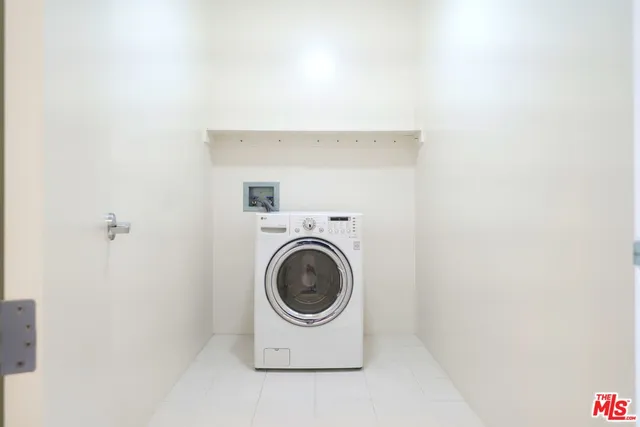 $3,900 | 801 South Grand Avenue, Unit 1503, Los Angeles, CA 90017