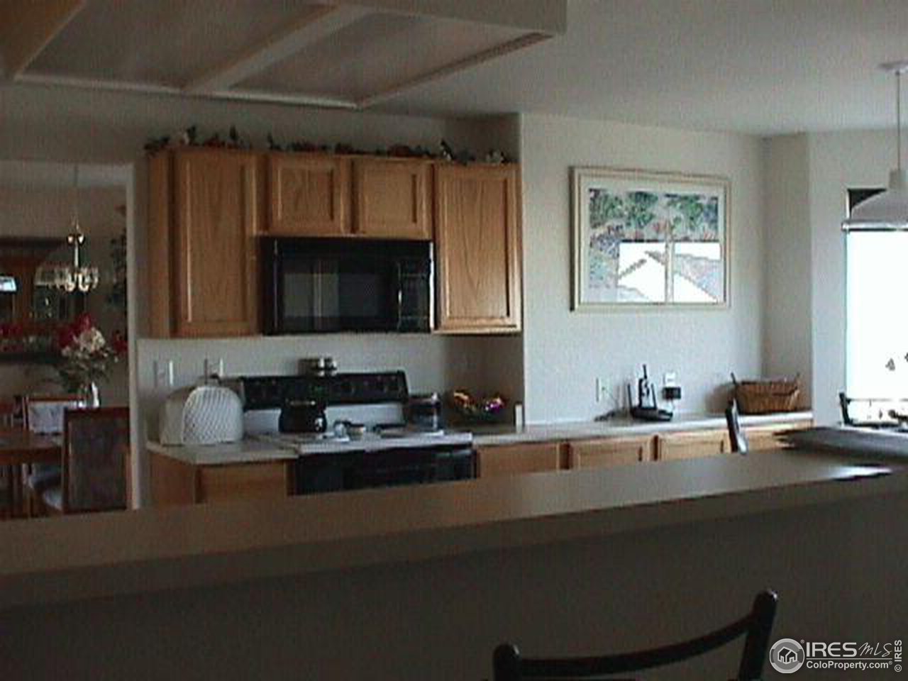 7026 Avondale Road Fort Collins, CO 80525 - Photo 4 of 10 Gallery Image 4