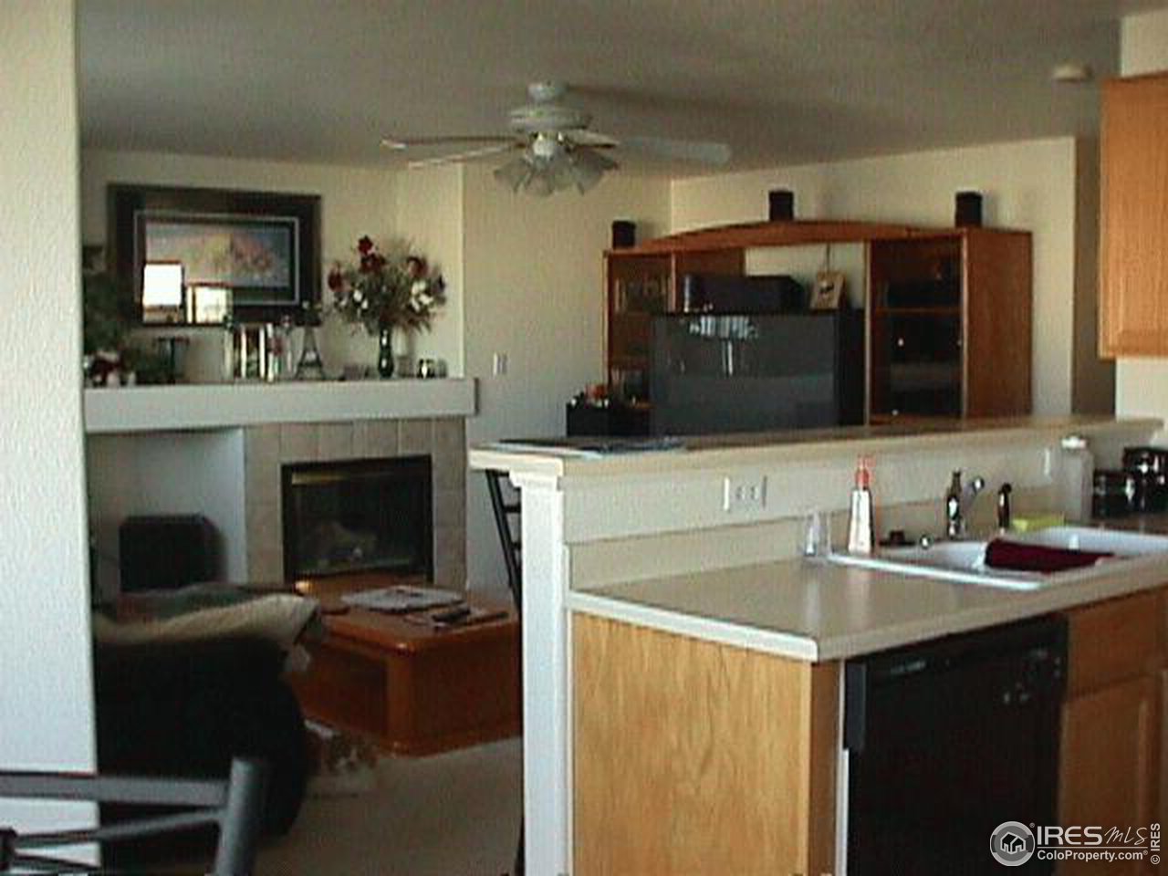 7026 Avondale Road Fort Collins, CO 80525 - Photo 6 of 10 Gallery Image 6