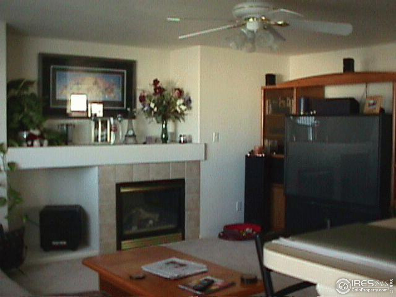 7026 Avondale Road Fort Collins, CO 80525 - Photo 8 of 10 Gallery Image 8