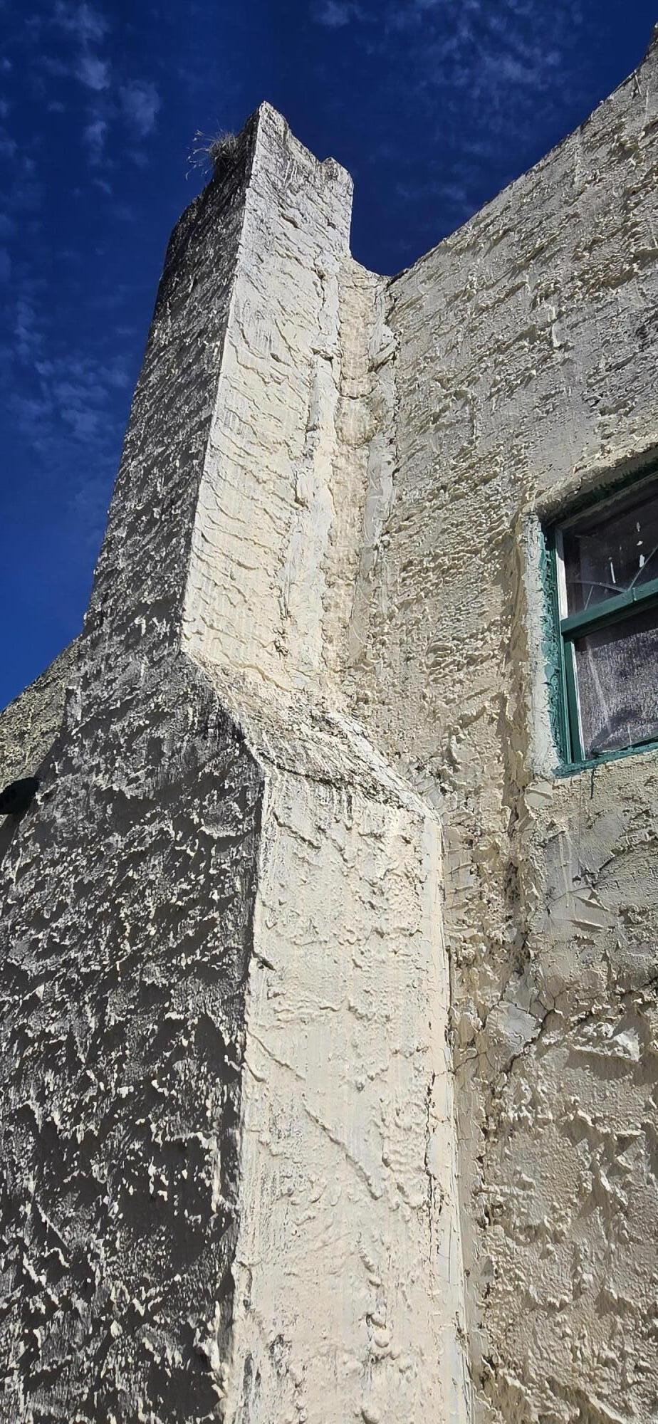 1150 West 25th Street Riviera Beach, FL 33404 - Photo 6 of 19