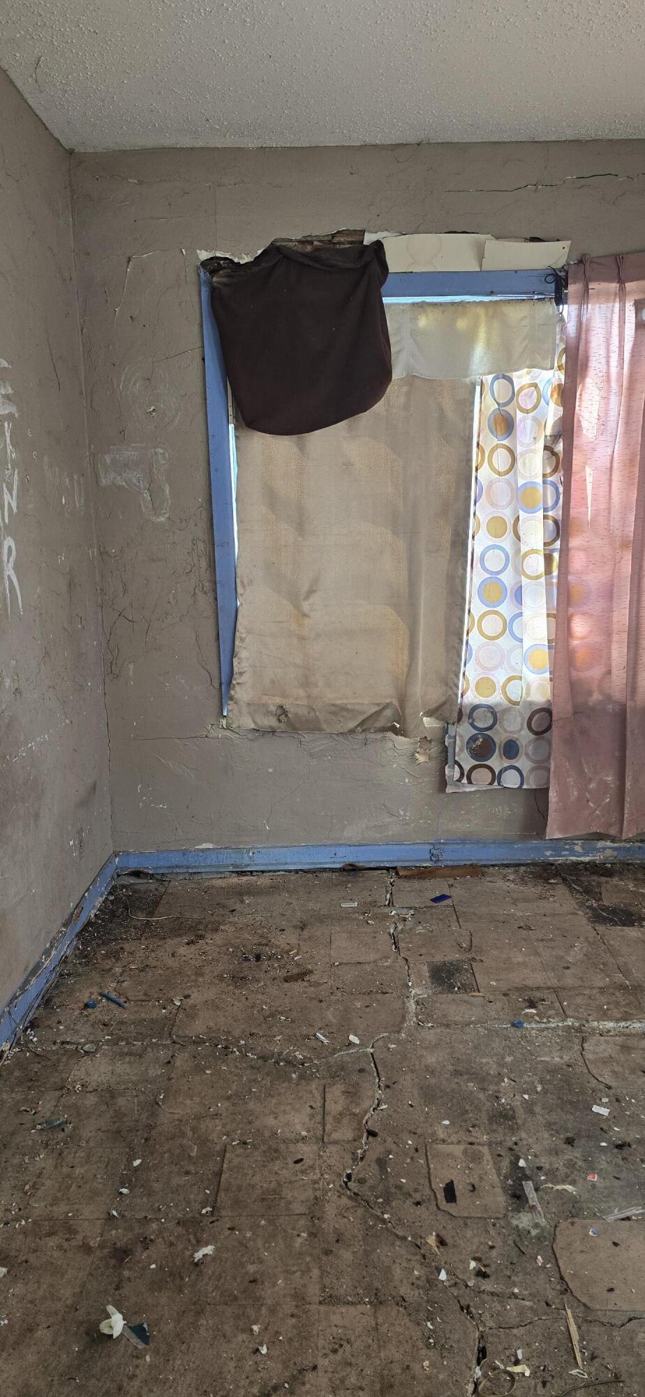 1150 West 25th Street Riviera Beach, FL 33404 - Photo 9 of 19