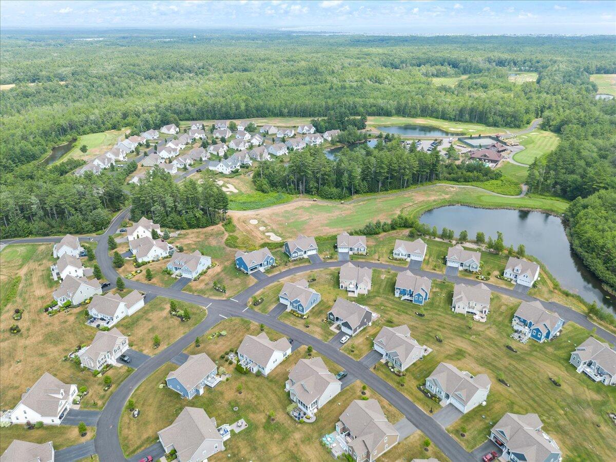2e-277 Clubhouse Rd