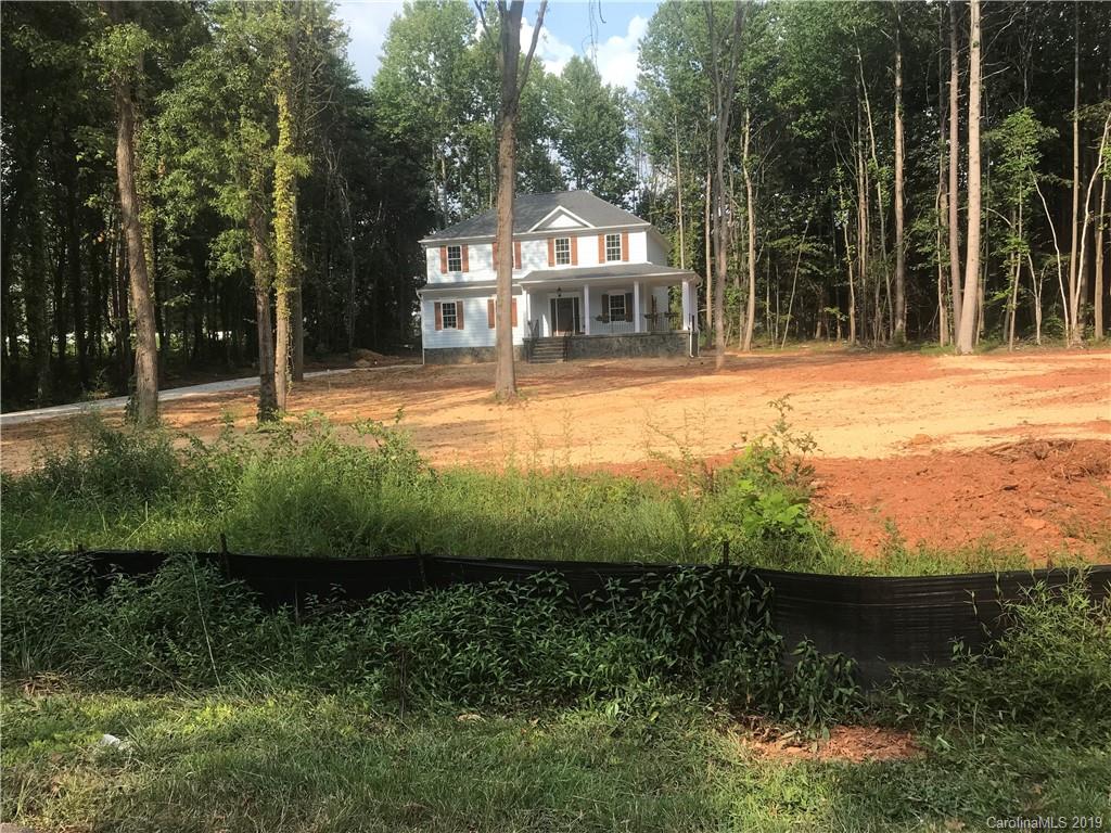 354 Sundown Road Mooresville, NC 28117 - Photo 1 of 22 Gallery Image 1