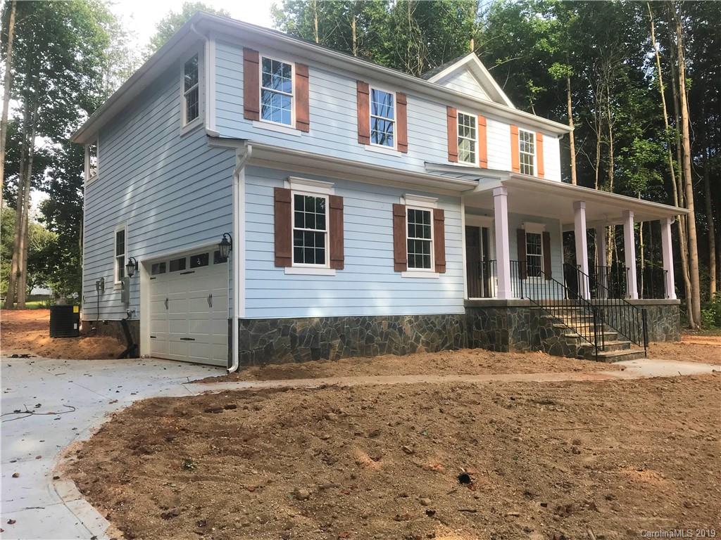 354 Sundown Road Mooresville, NC 28117 - Photo 2 of 22 Gallery Image 2