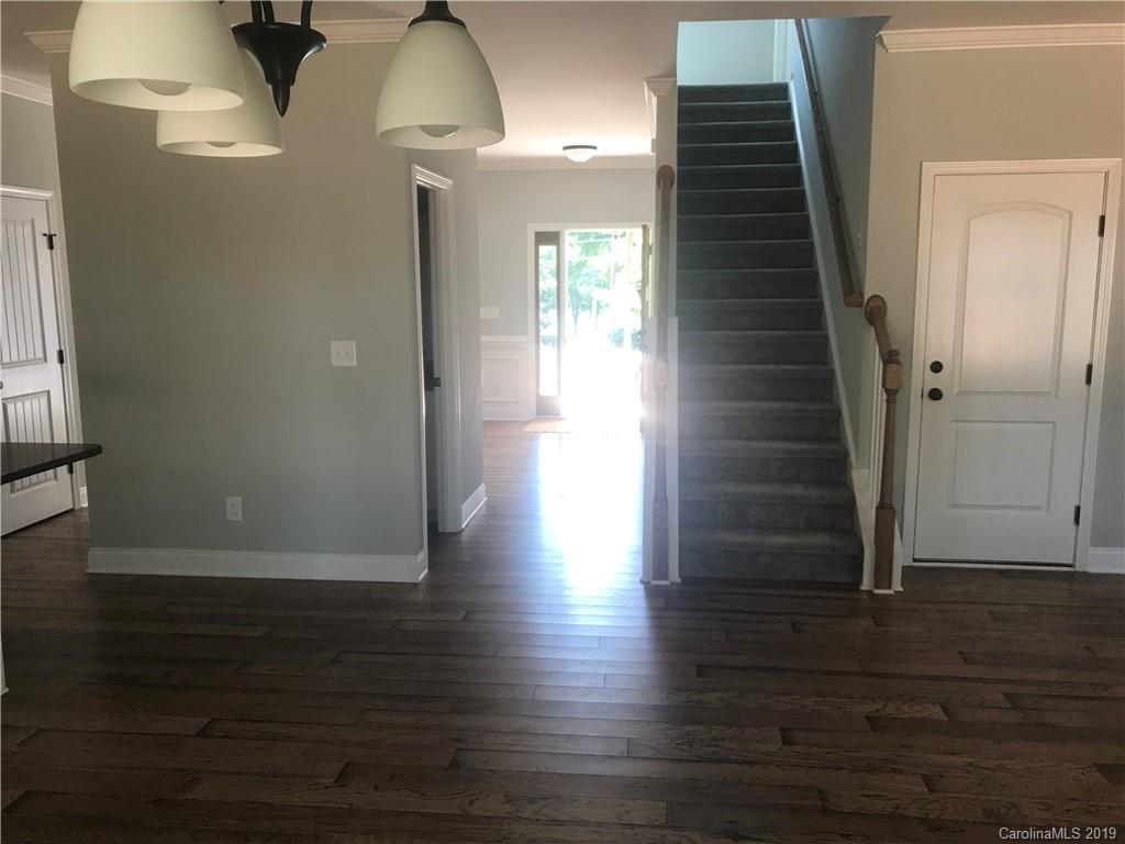 354 Sundown Road Mooresville, NC 28117 - Photo 11 of 22 Gallery Image 11