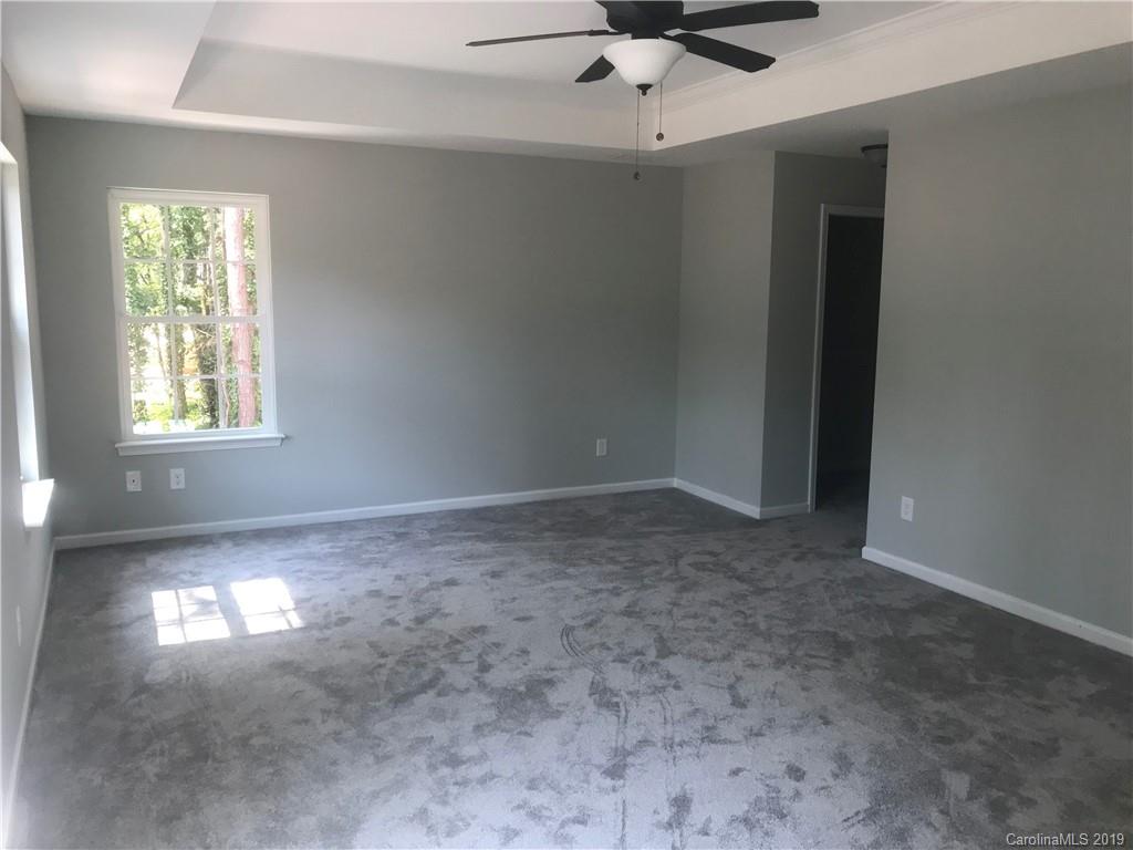 354 Sundown Road Mooresville, NC 28117 - Photo 12 of 22 Gallery Image 12