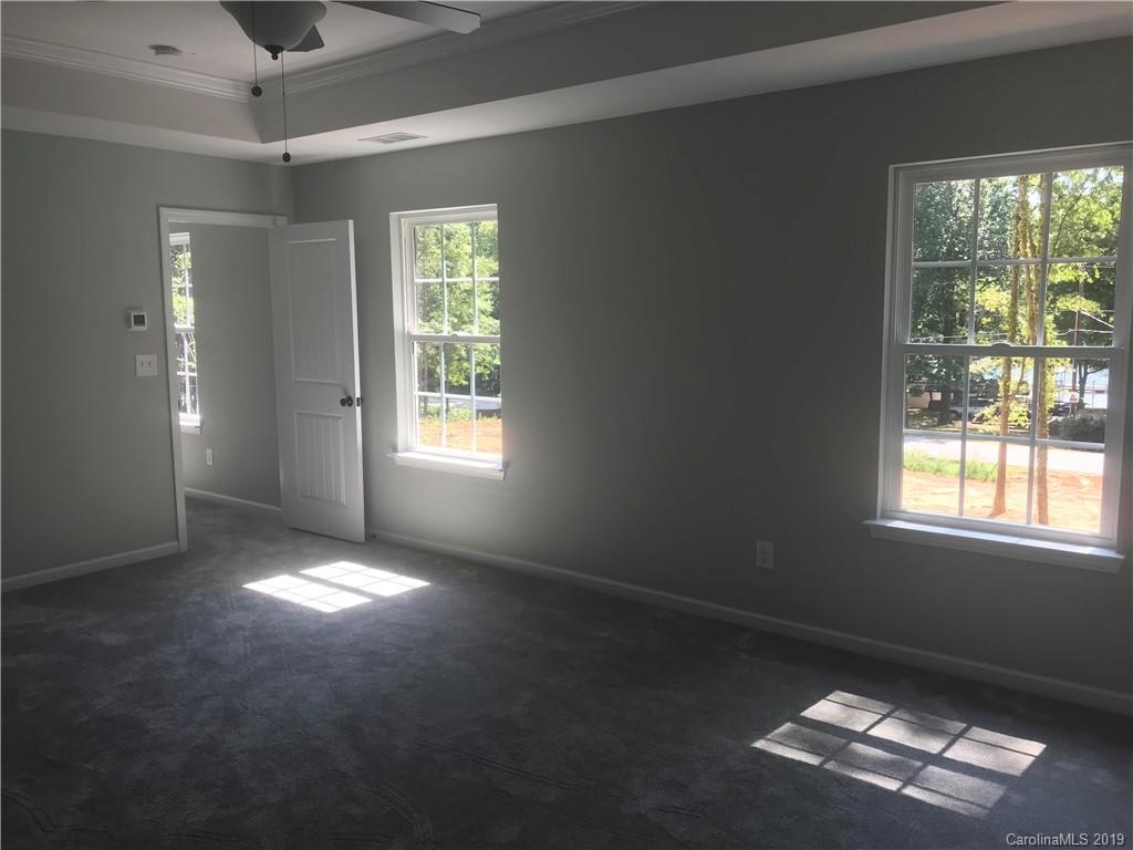 354 Sundown Road Mooresville, NC 28117 - Photo 13 of 22 Gallery Image 13