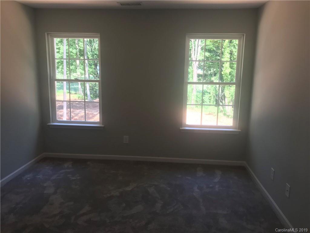 354 Sundown Road Mooresville, NC 28117 - Photo 14 of 22 Gallery Image 14