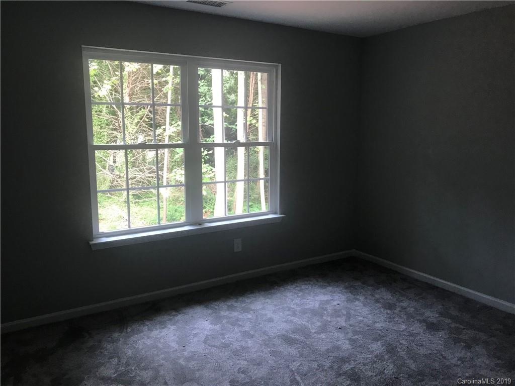 354 Sundown Road Mooresville, NC 28117 - Photo 15 of 22 Gallery Image 15