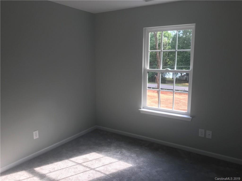 354 Sundown Road Mooresville, NC 28117 - Photo 16 of 22 Gallery Image 16