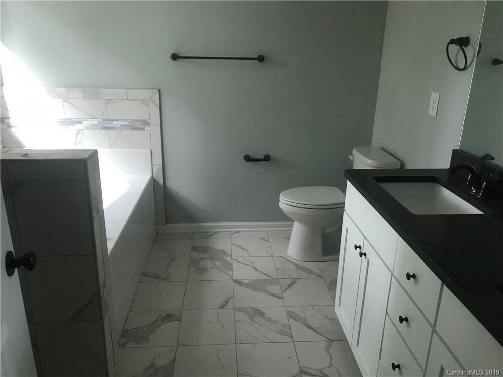 354 Sundown Road Mooresville, NC 28117 - Photo 17 of 22 Gallery Image 17