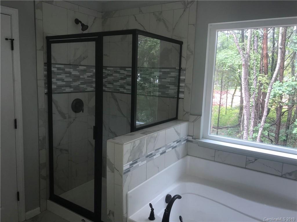354 Sundown Road Mooresville, NC 28117 - Photo 18 of 22 Gallery Image 18