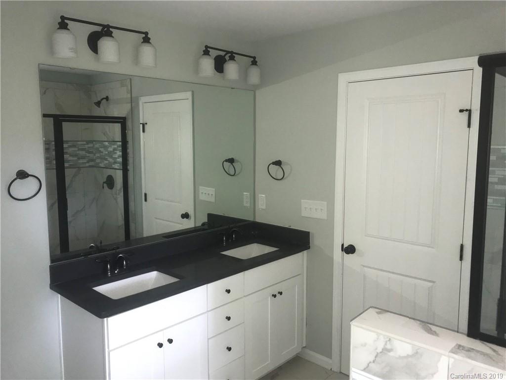 354 Sundown Road Mooresville, NC 28117 - Photo 19 of 22 Gallery Image 19