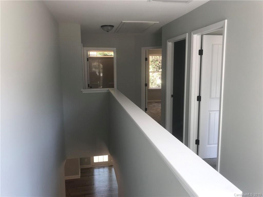 354 Sundown Road Mooresville, NC 28117 - Photo 22 of 22 Gallery Image 22